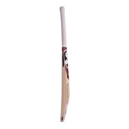 SG Strokewell Classic Kashmir Willow Cricket Bat