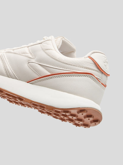 SG Meteor Lifestyle shoes - Stardust