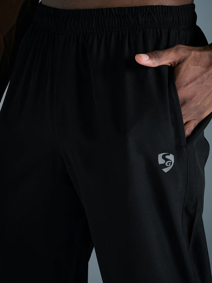 SG NS Lycra Track Pant For Men And Boys
