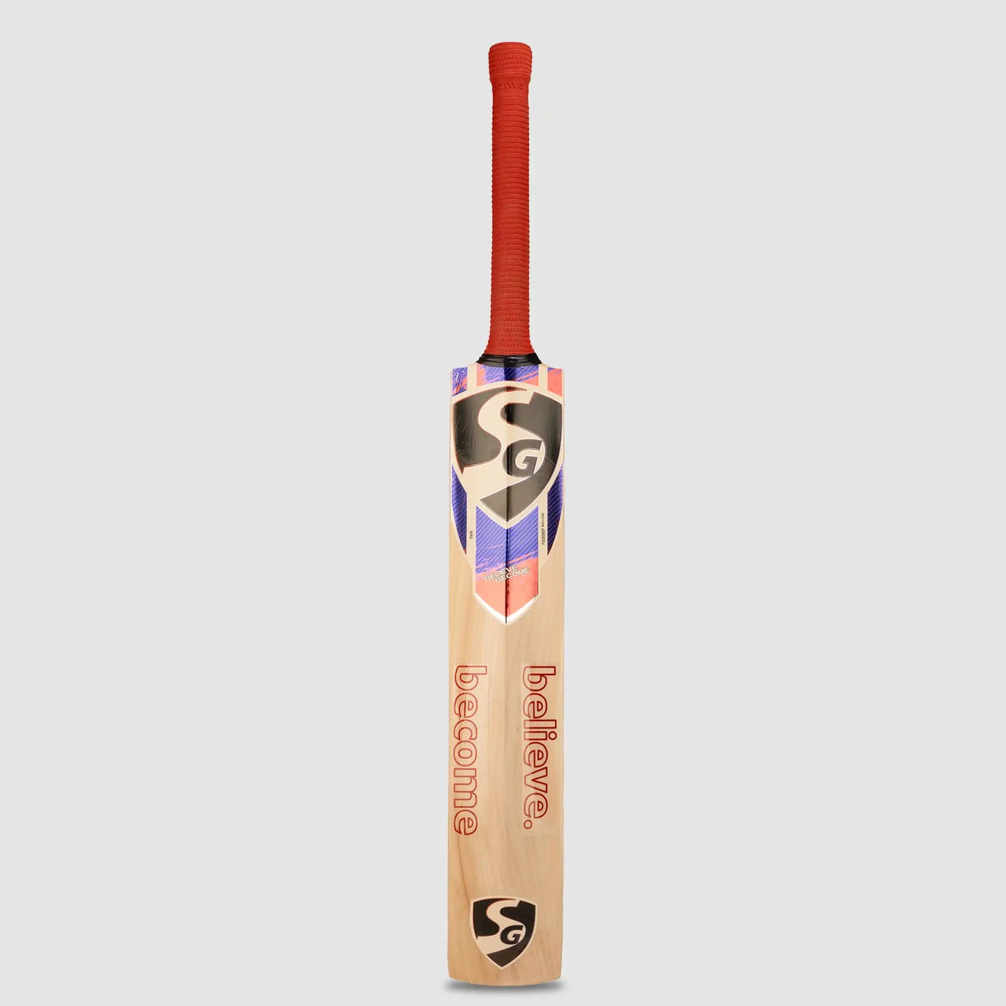 SG Strokewell Classic Kashmir Willow Cricket Bat