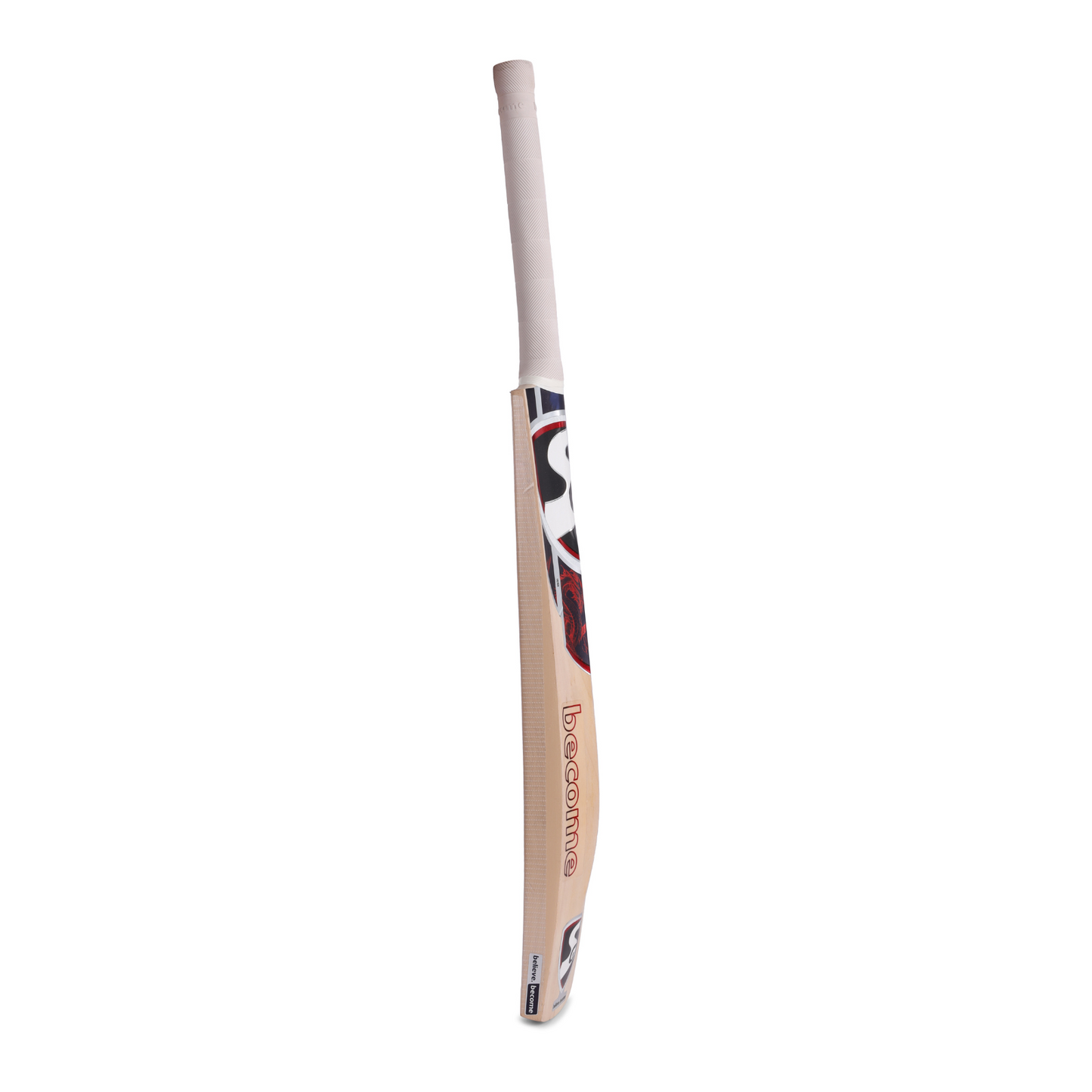 SG KLR SPARK Kashmir Willow Cricket Bat