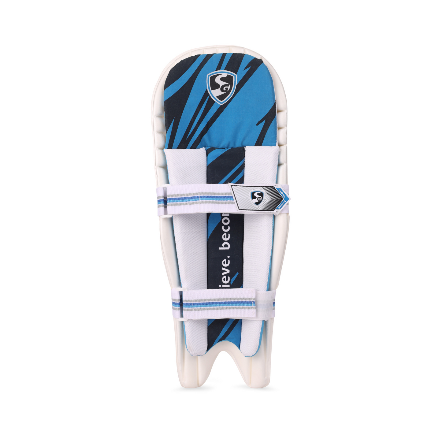 SG Proflex Cricket Batting Legguard (Batting Pad)