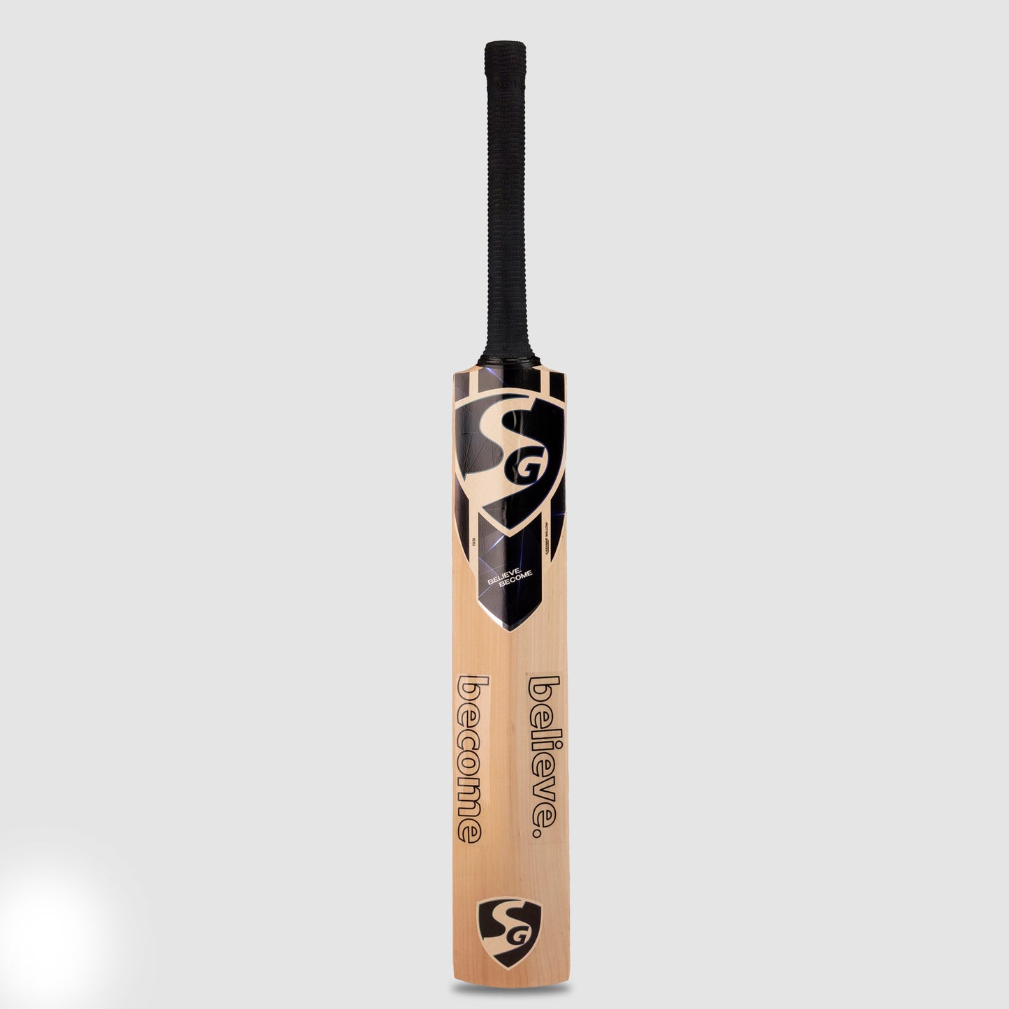 SG Boundary Xtreme Kashmir Willow Cricket Bat