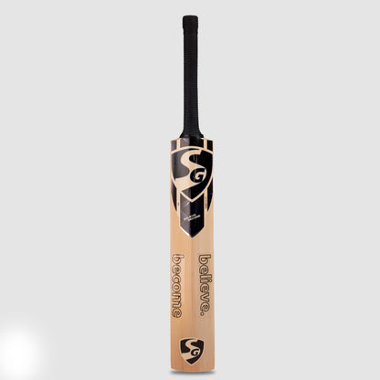SG Boundary Xtreme Kashmir Willow Cricket Bat