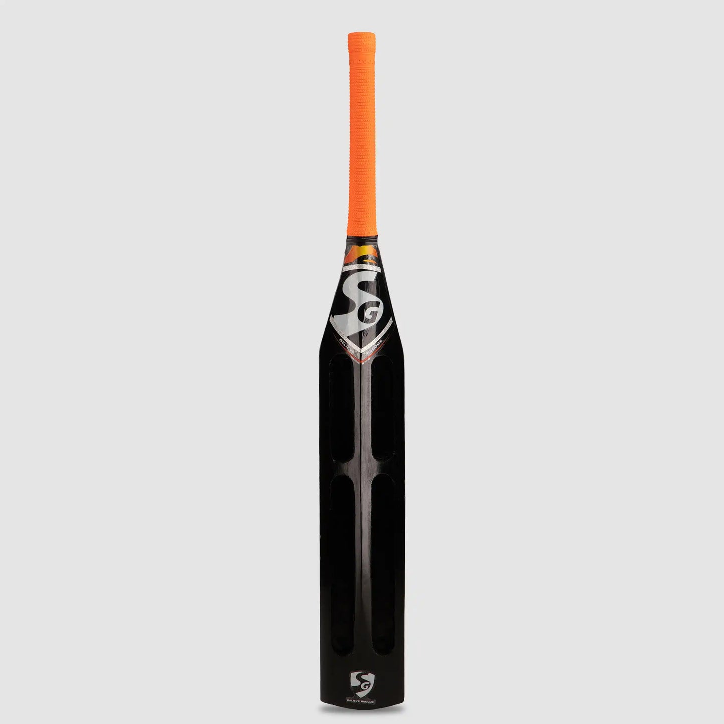 SG V-Strike Mangoos Scoop Cricket Bat