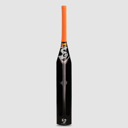 SG V-Strike Mangoos Scoop Cricket Bat