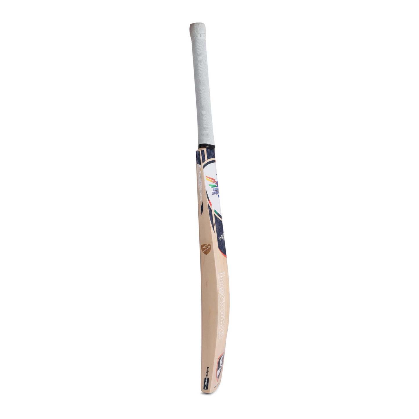 Cricket Bat SG X LSG 5 0