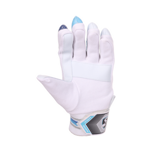 SG Shield Batting Gloves