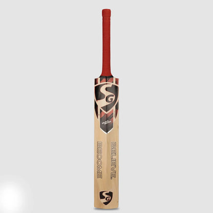 SG Profile Classic Kashmir Willow Cricket Bat