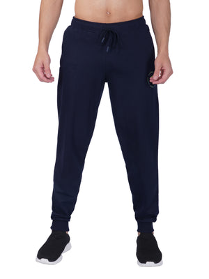 SG Men's & Boy's Comfortable Jogger Pants | Ideal for Sports, Regular & Fashion Wear
