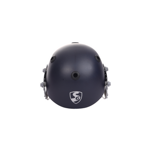 SG Allroundhelm Optpro Crcket-Helm Für Männer & Jungen SG Allroundhelm Optpro Crcket-Helm Für Männer & Jungen