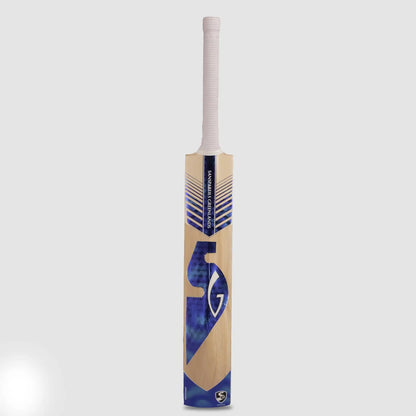 SG Sierra Classic Kashmir Willow Cricket Bat