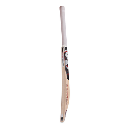 SG Profile Classic Kashmir Willow Cricket Bat