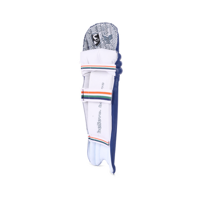 Batting Legguards SG X LSG 4 0