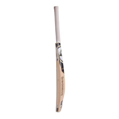 Cricket Bat KW SG X GT 3 0