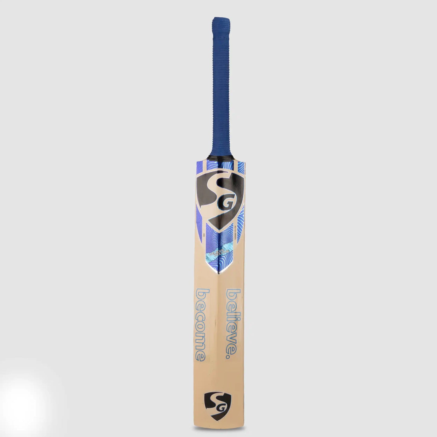 SG Scorer Classic Kashmir Willow Cricket Bat