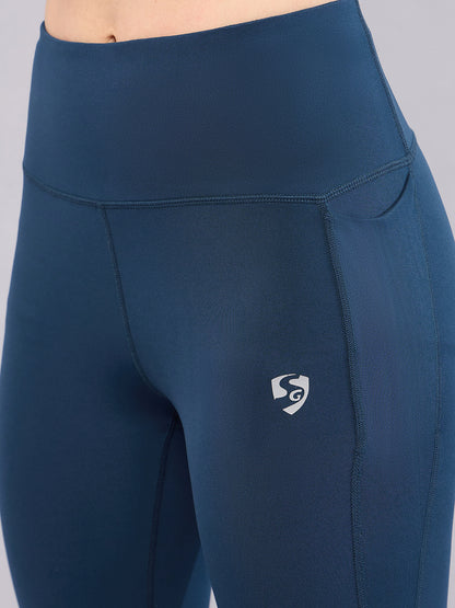 SG Women's H2WL8049 Leggings