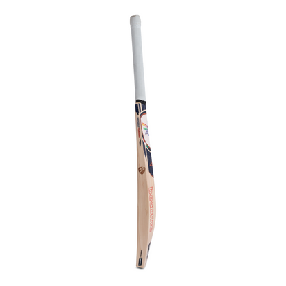 Cricket Bat SG X LSG 2 0