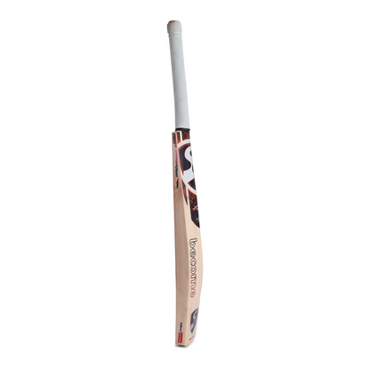 SG Sierra 150 English Willow Cricket Bat