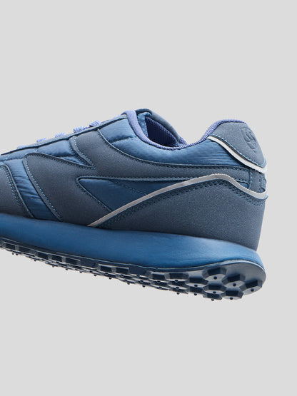SG Meteor Lifestyle Shoes - Nebula Blue