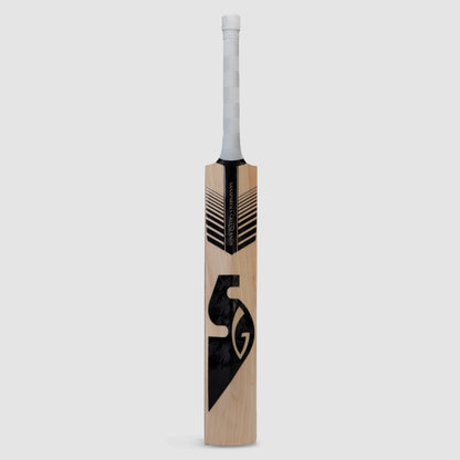 SG Sunny Tonny Xtreme Black English Willow Cricket Bat