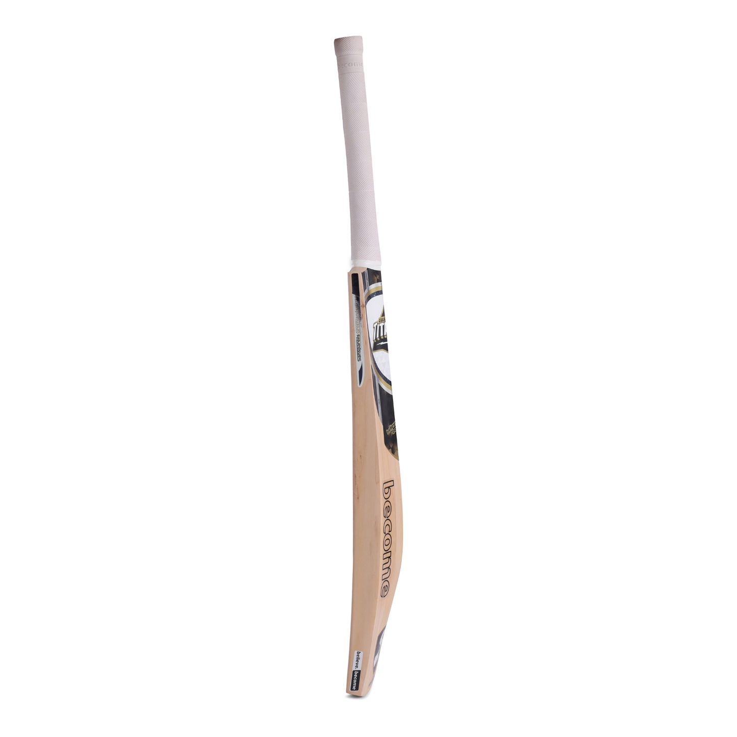 Cricket Bat KW SG X GT 1 0