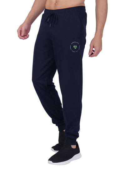 SG Men's & Boy's Comfortable Jogger Pants | Ideal for Sports, Regular & Fashion Wear