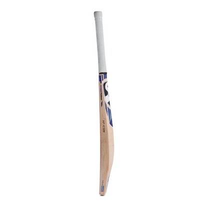 SG HP ICON English Willow Cricket Bat (Hardik Pandya Series)