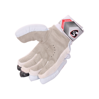 SG Optipro® Batting Gloves