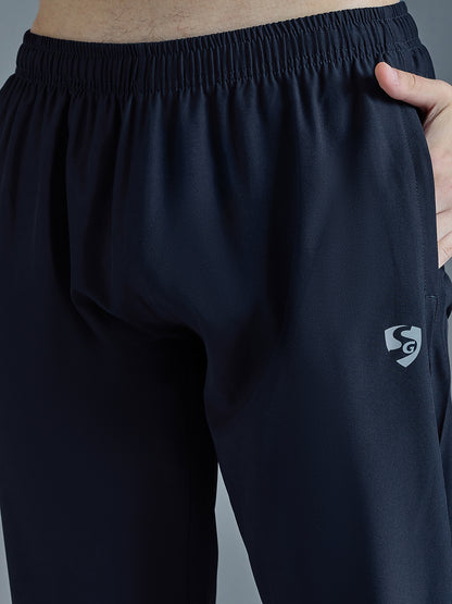 SG NS Lycra COR Track Pant For Men And Boys