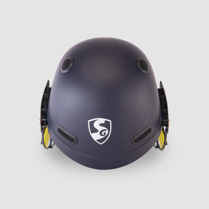 SG Aeroshield 2.0 Cricket Helmet