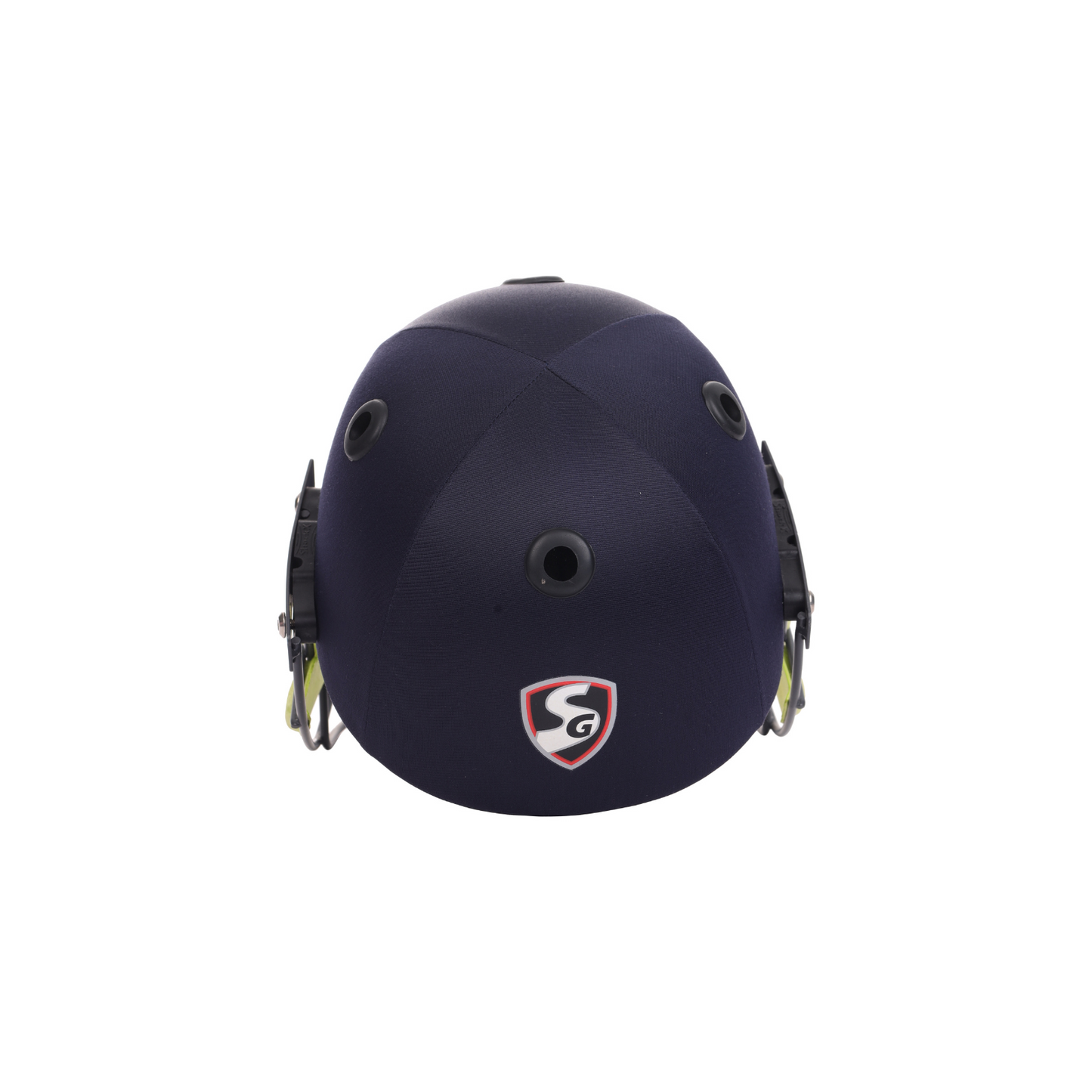 SG Aeroselect Cricket Helmet