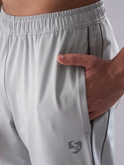 SG Men's H1MTP8156 Track Pant