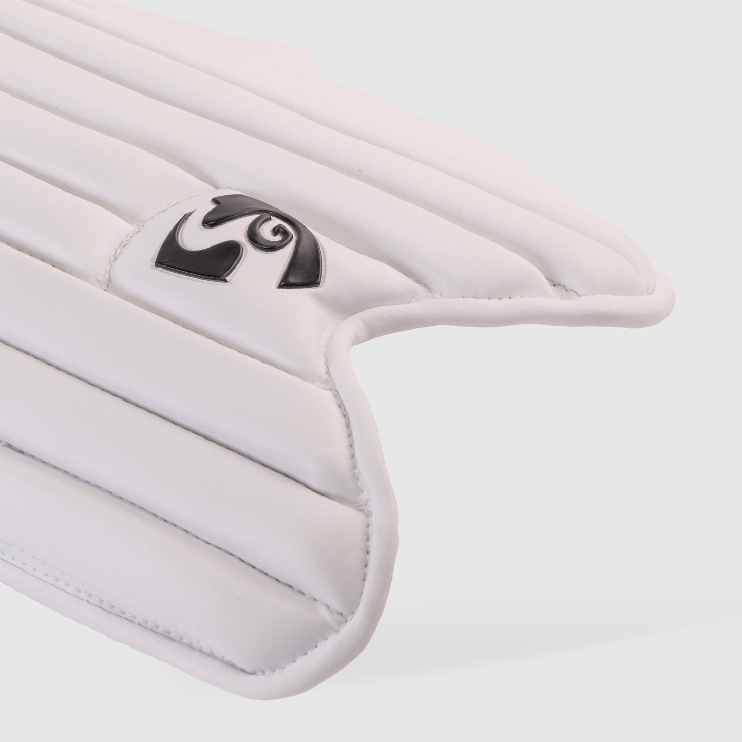 SG RSD Prolite Batting Legguard