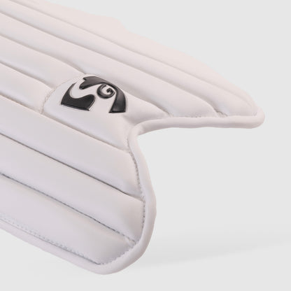 SG RSD Prolite Batting Legguard