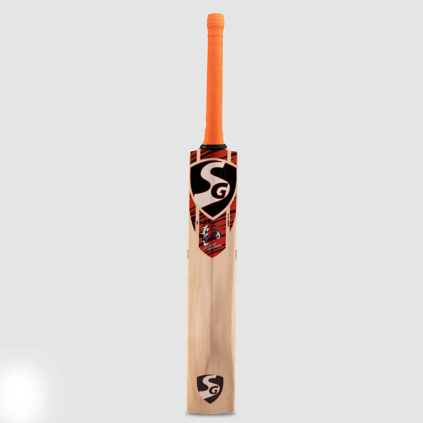 SG IK Pro Kashmir Willow Cricket Bat