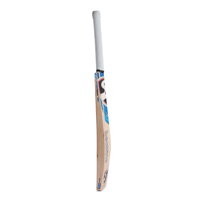 SG Hiscore Xtreme English Willow Cricket Bat