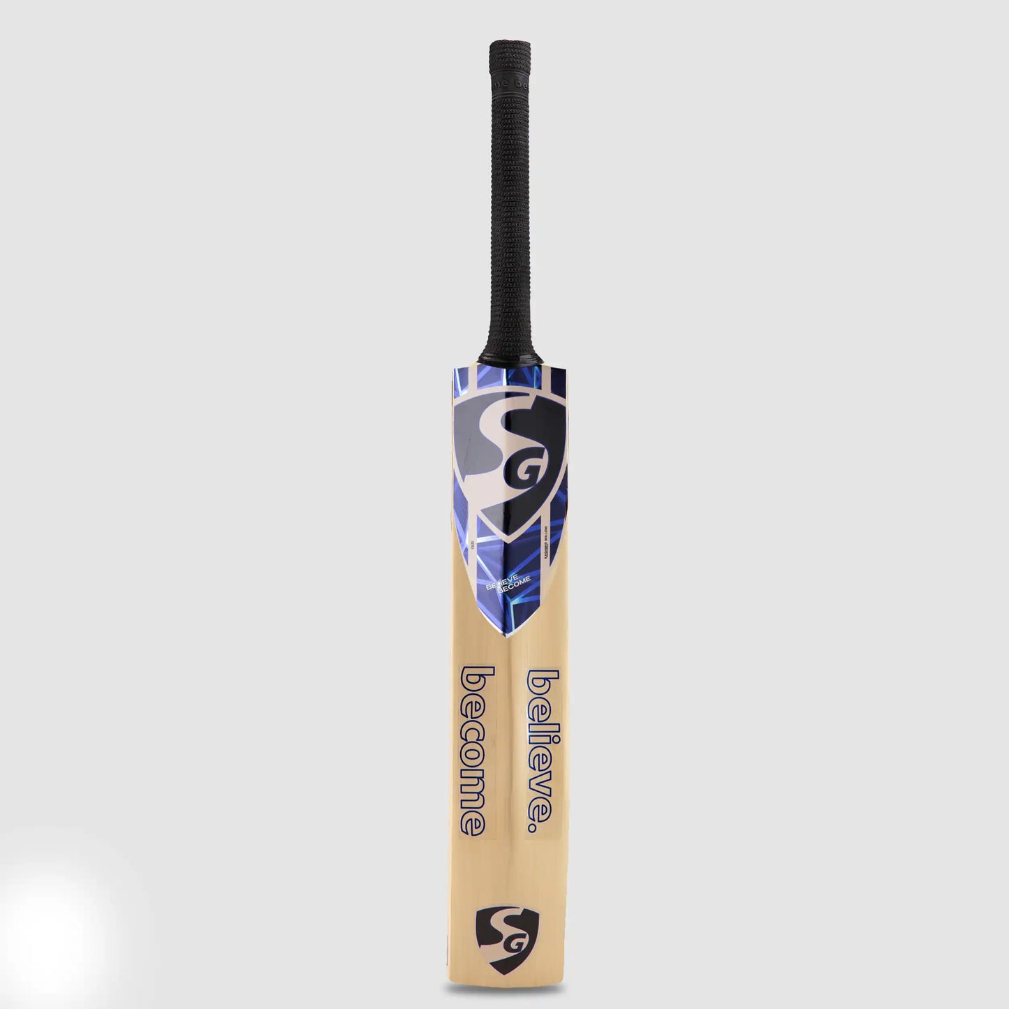 SG RSD Spark Kashmir Willow Cricket Bat
