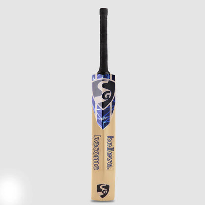 SG RSD Spark Kashmir Willow Cricket Bat