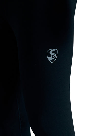 Cricket Compression Pant SG Xtreme (Black)