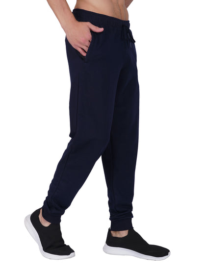 SG Men's & Boy's Comfortable Jogger Pants | Ideal for Sports, Regular & Fashion Wear