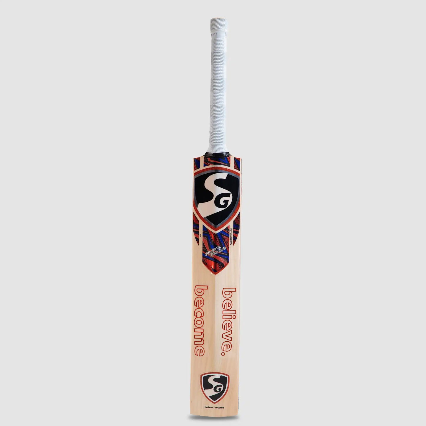 SG Titan 1.0 Kashmir Willow Bat