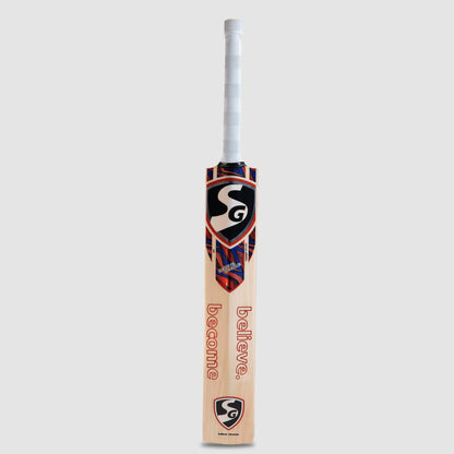 SG Titan 1.0 Kashmir Willow Bat