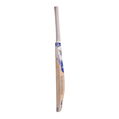 Cricket Bat KW SG X LSG 3 0