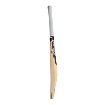 SG Profile Xtreme English Willow Cricket Bat