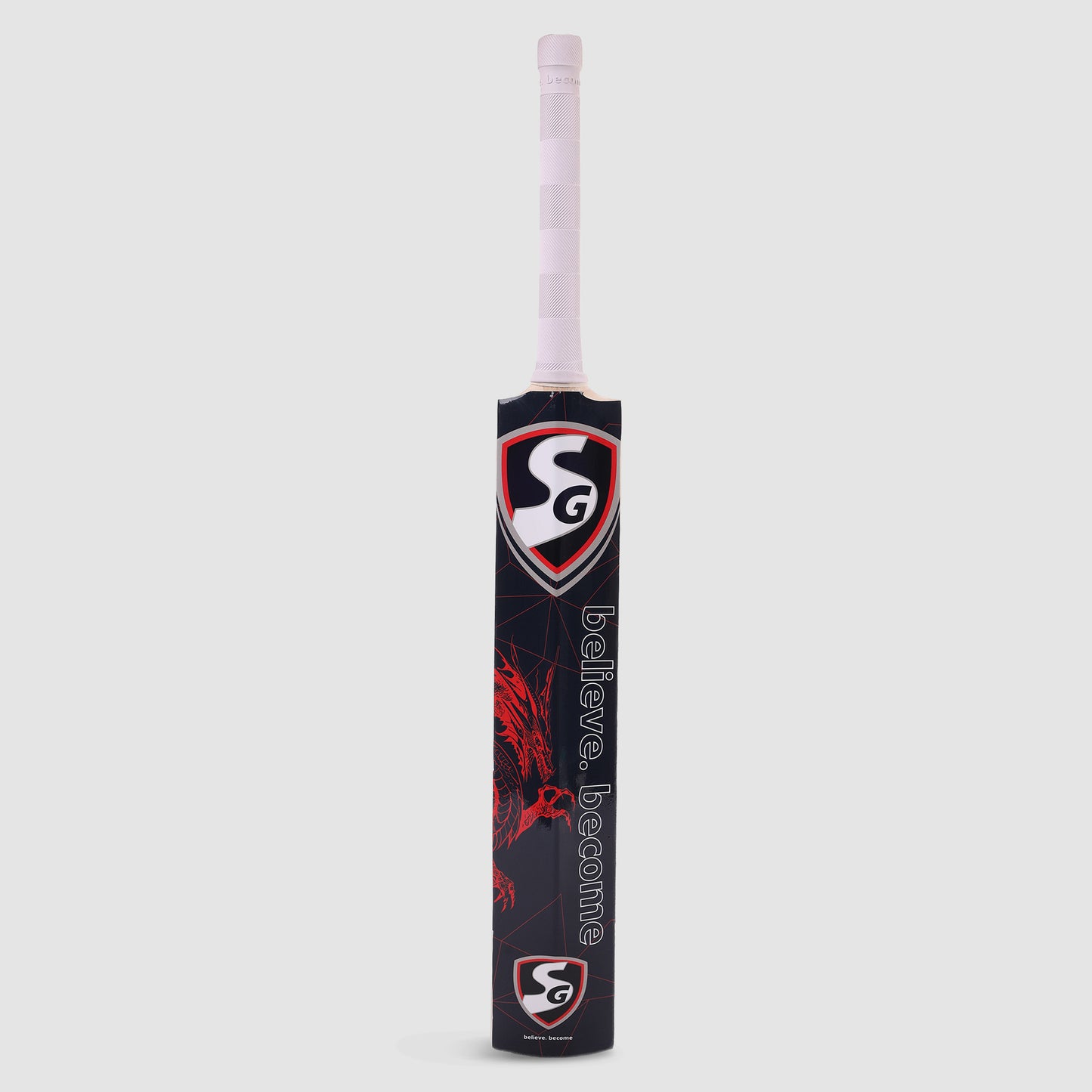 SG KLR Flicker Kashmir Willow Cricket Bat