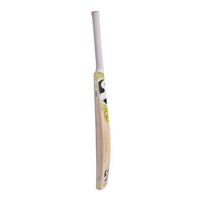 SG Phoenix Xtreme Kashmir Willow Cricket Bat