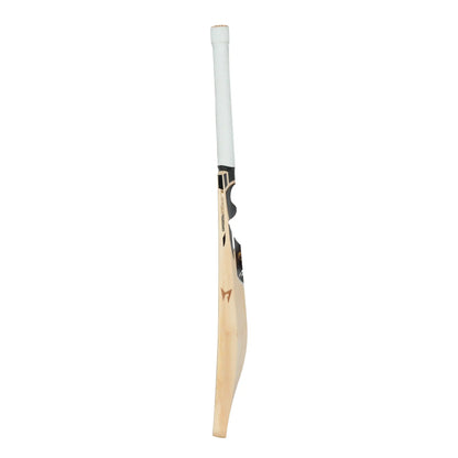 Cricket Bat SG Kung Fu Pandya