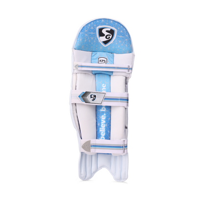 SG RSD Prolite Cricket Batting Legguard (Batting Pad)