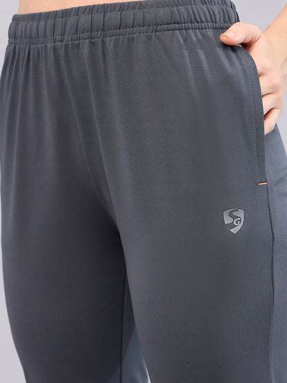 SG Women's H1WTP8067 Track Pant